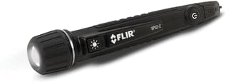 Flir - Spanningzoeker 40020957