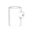 Bailey - Mech. toebeh. verlichtingsarmatuur Trekontlaster M10 Wt Ds10