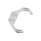 Bailey - Mech. toebeh. verlichtingsarmatuur Lamp Support Bracket
