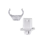 Bailey - Mech. toebeh. verlichtingsarmatuur Lampsteun Voor G23 5.5Mm