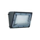 Bailey - BaiLum Plafond-/wandarmatuur Led Wallpack 45W 4000K