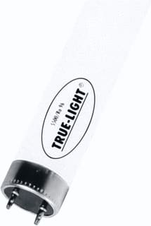 Bailey - True-Light TL-buis True 1036 Tl T8 36W 955