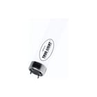 Bailey - True-Light TL-buis True 1036 Tl T8 36W 955