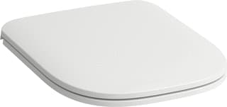 Laufen - MEDA Closetzitting h8911150000001