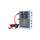 Sonel - Adapter voor meetinstrument  30624974
