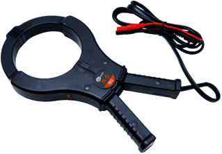 Sonel - Toebeh./onderdelen meetinstrument  30628078