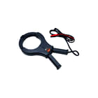 Sonel - Toebeh./onderdelen meetinstrument  30628078