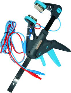 Sonel - Toebeh./onderdelen meetinstrument 30603731