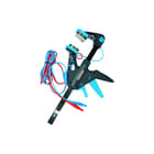 Sonel - Toebeh./onderdelen meetinstrument  30603731