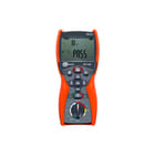 Sonel - Multifunctionele installatietester 30614595