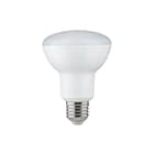 Paulmann - LED-lamp led r80 10w e27 27k