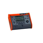 Sonel - Aardweerstandsmeter 30543203