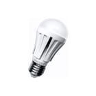 Bailey - True-Light LED-lamp True 8012 Led E27 12W 955
