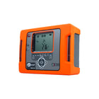 Sonel - Aardweerstandsmeter 30601403