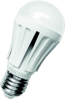 Bailey - True-Light LED-lamp true 8112 led b22 12w 955