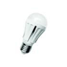 Bailey - True-Light LED-lamp true 8112 led b22 12w 955