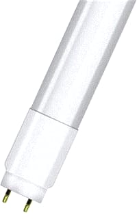 Bailey - True-Light LED-lamp True 8220 Led T8 20W 955