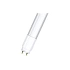Bailey - True-Light LED-lamp True 8220 Led T8 20W 955