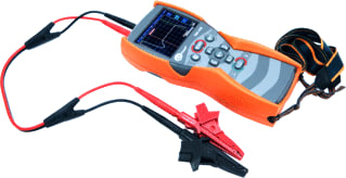 Sonel - Kabellengtemeter 30566386
