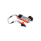 Sonel - Kabellengtemeter  30566386