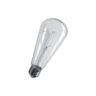 Bailey - LED-lamp led st64 e27 2w 2700k