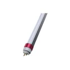 Bailey - Fresh Looking LED-lamp led 26x1500 g13 30w vlees