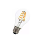 Bailey - LED-lamp Led A60 E27 240V 6W (60W)
