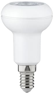 Paulmann - LED-lamp reflector r50 3,5w e14 27