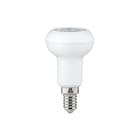 Paulmann - LED-lamp reflector r50 3,5w e14 27