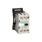 Schneider Electric - TeSys Magneetschakelaar Type Lc1Sk0600P7