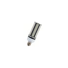 Bailey - Corn Direction LED-lamp led 1d e40 240v 54w cw