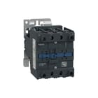 Schneider Electric - TeSys Deca Advanced Magneetschakelaar Type Lp1D65008Bd