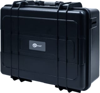 Sonel - Gereedschapskist/-tas 30614304