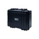 Sonel - Gereedschapskist/-tas 30614304
