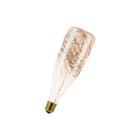 Bailey - BaiSpecial Deco Wireled LED-lamp Fles E27 1.5W Gd
