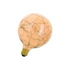 Bailey - BaiSpecial Deco Wireled LED-lamp wireled globe e27 1.5w gd