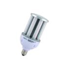 Bailey - Corn EcoWarm LED-lamp Led E27 240V 36W 2000K