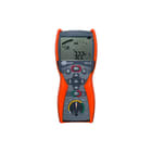 Sonel - Isolatieweerstandsmeter Mic-10 Isolatieweerstndmtr