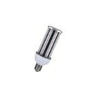 Bailey - Corn EcoWarm LED-lamp Led E40 240V 54W 2000K
