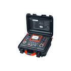 Sonel - Isolatieweerstandsmeter Mic-10K1 Isolatietester