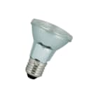 Bailey - BaiSpot LED-lamp Par20 E27 100-240V 6W Ww