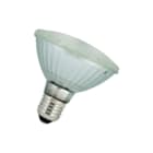 Bailey - BaiSpot LED-lamp Par30 E27 100-240V 10W Ww