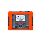 Sonel - Isolatieweerstandsmeter mic-2501 isolatietester