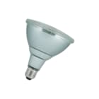 Bailey - BaiSpot LED-lamp Par38 E27 100-240V 15W Ww