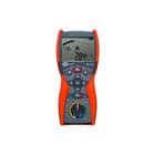 Sonel - Isolatieweerstandsmeter Mic-30 Isolatietester