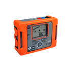 Sonel - Isolatieweerstandsmeter mic-5001 digi isolatietstr