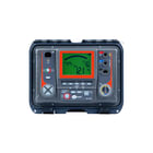 Sonel - Isolatieweerstandsmeter mic-5005 isolatietester