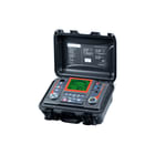 Sonel - Isolatieweerstandsmeter mic-5010 isolatietester