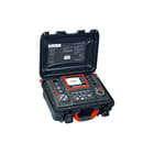 Sonel - Isolatieweerstandsmeter mic-5050 isolatietester