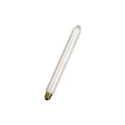 Bailey - Colorenta LED-lamp led t36x300 e27 8w 2200k